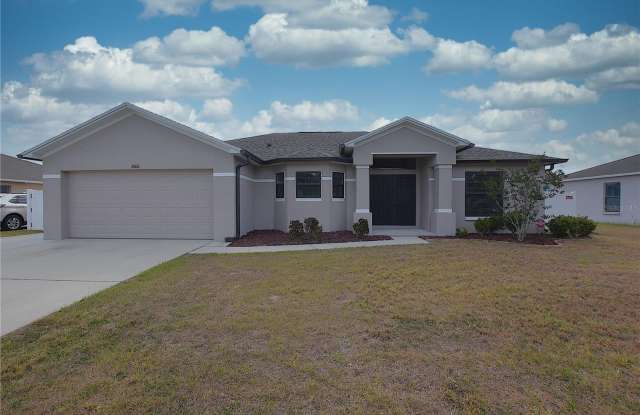 1606 TAYLOR LANDING DRIVE photos photos