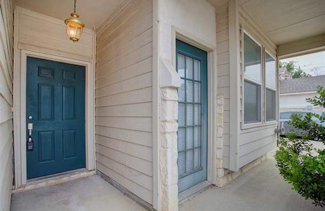 2125 Harbor Way Gallery 4