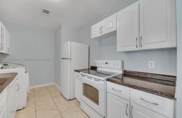 3793 NW 213th Ter photos photos 3793 NW 213th Ter photos photos