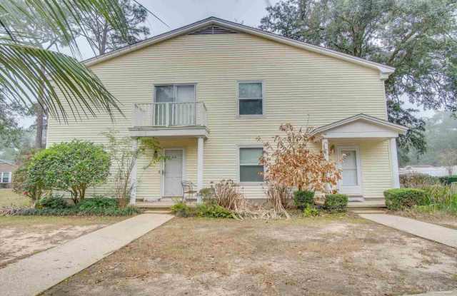 3309 Kingswood Ct photos photos