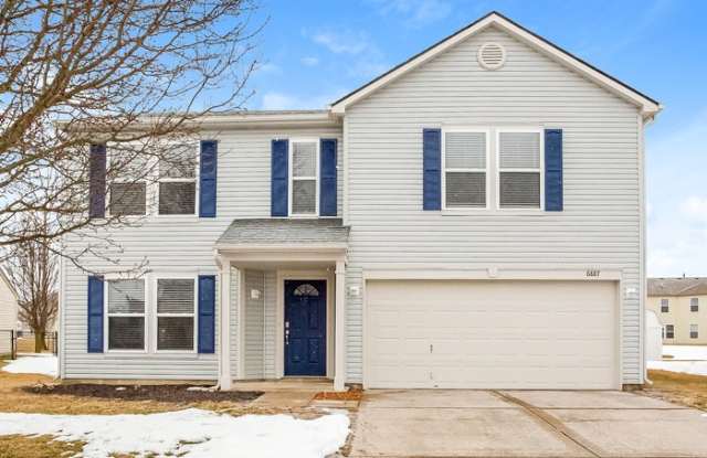 6887 West Burlington Drive photos photos 6887 West Burlington Drive photos photos