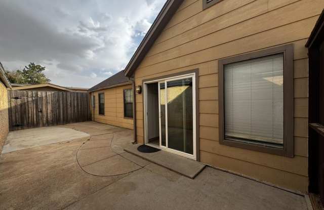 3611 Monclave Dr Gallery 4