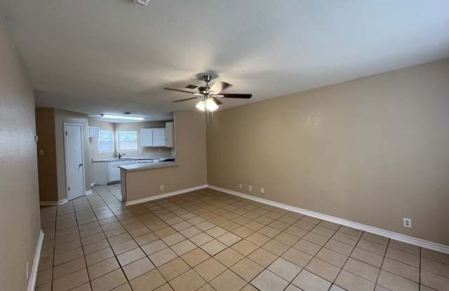 3638 Candlehead Lane Gallery 2