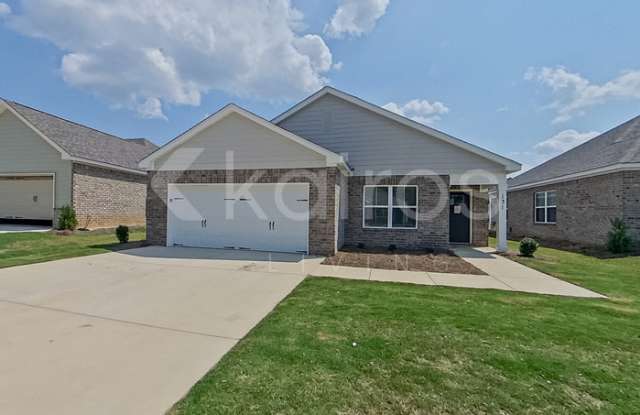 131 Denise Drive photos photos