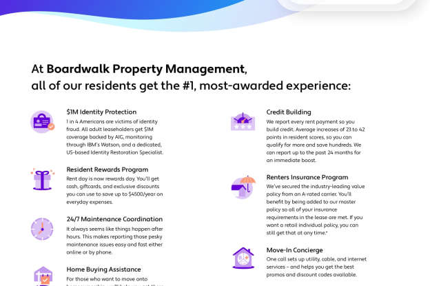 Stylish 1-Bedroom in Lakewood - *1 MONTH FREE MOVE-IN SPECIAL* photos photos