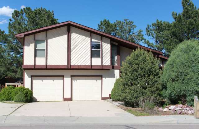 7155 Delmonico Drive photos photos