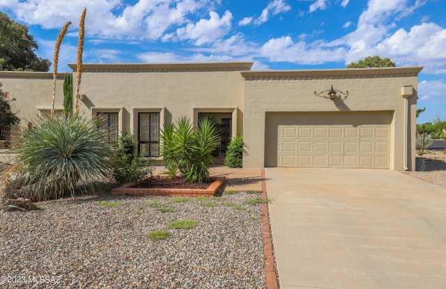 2791 W Casas Circle photos photos