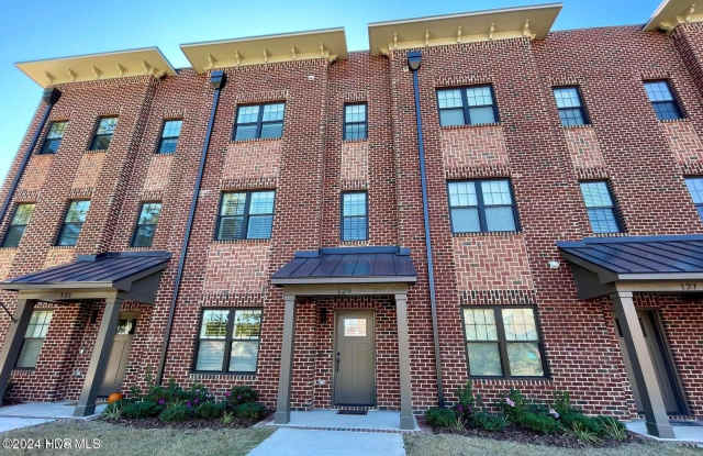 129 Lexington Lane photos photos 129 Lexington Lane photos photos