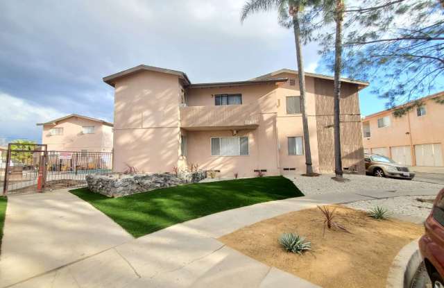 19401 HAYNES ST Gallery 3