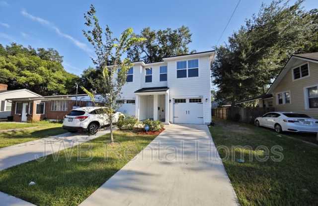 3033 Post St photos photos