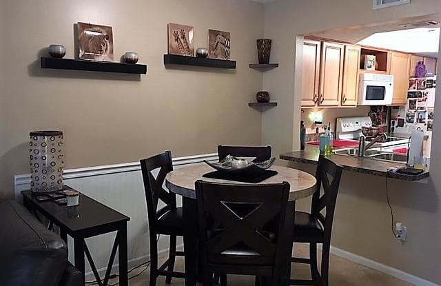 4331 PATHWOOD WAY Gallery 4