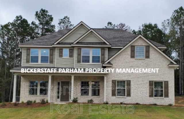 7958 Wilson Ivy Ct photos photos