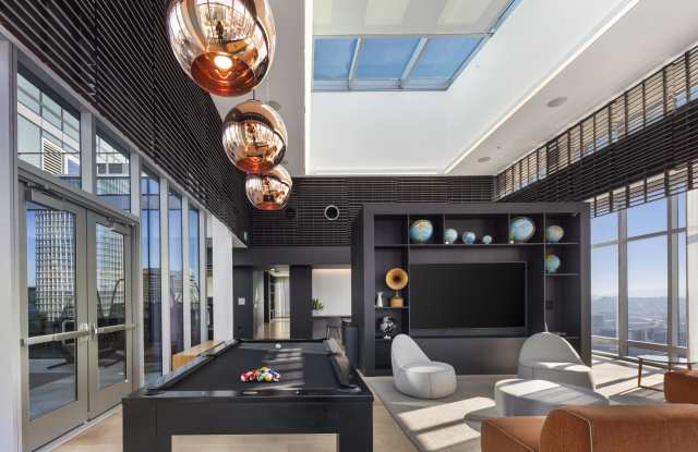 Spera photos photos Spera photos photos