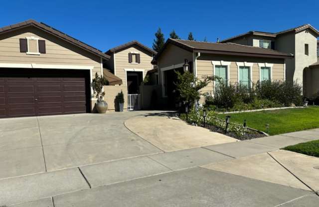 1205 Colorado Dr photos photos 1205 Colorado Dr photos photos