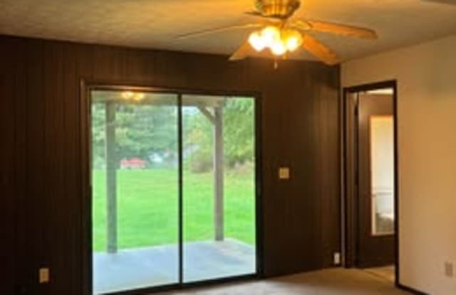 8385 Ladonna Cir Nw Gallery 2