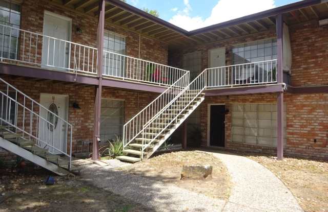 Beautifull Updated Condo for Lease | 2 Bed, 1 Bath | 1,060 Sq Ft | Chapel Run Community | Gallery 4