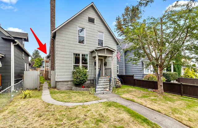 2118 Hoyt Avenue - 2 Gallery 3