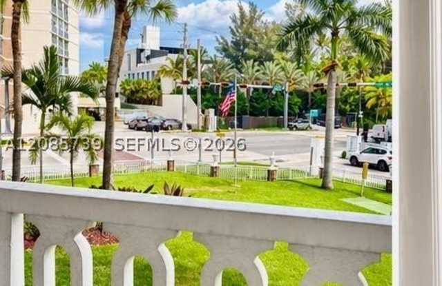 3199 S Ocean Dr Gallery 2