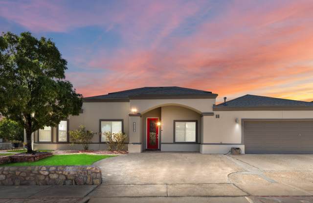 4332 LOMA CLARA Court Gallery 2
