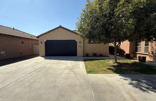 Highly desired SW neighborhood Gallery 1