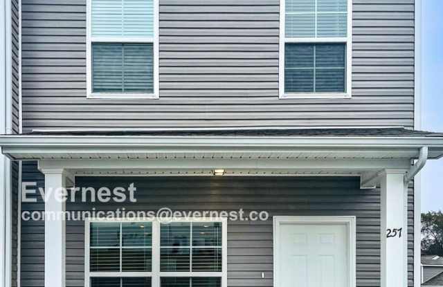 257 Tara Court photos photos