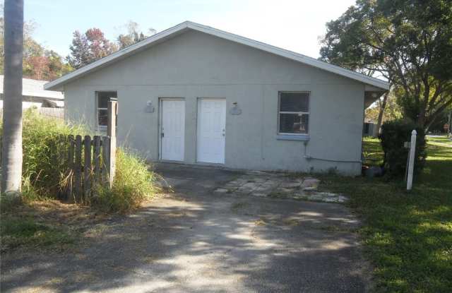 5301 ANDRUS Avenue photos photos 5301 ANDRUS Avenue photos photos