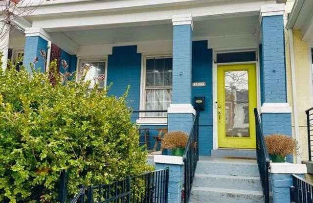 1011 8TH Street NE photos photos