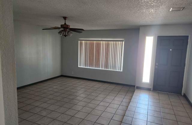 4715 West Cheryl Drive - 4715 West Cheryl Drive, Glendale, AZ 85302