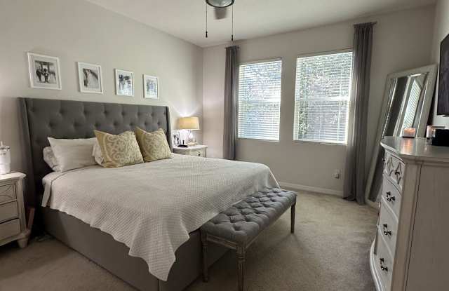 14580 Cedar Hill Drive photos photos