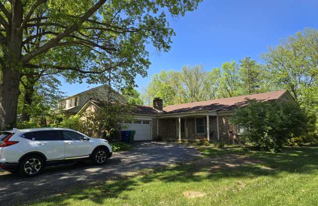 161 Milwood Drive photos photos