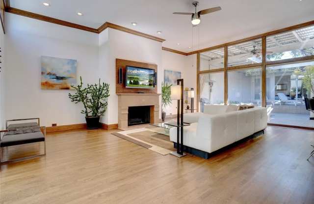 6434 Southpoint Drive - 6434 Southpoint Drive, Dallas, TX 75248