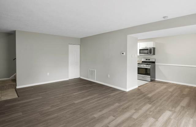 9200 Bridle Path Lane ,G Gallery 4