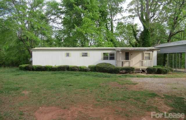 6682 NC 150 Highway E Gallery 2