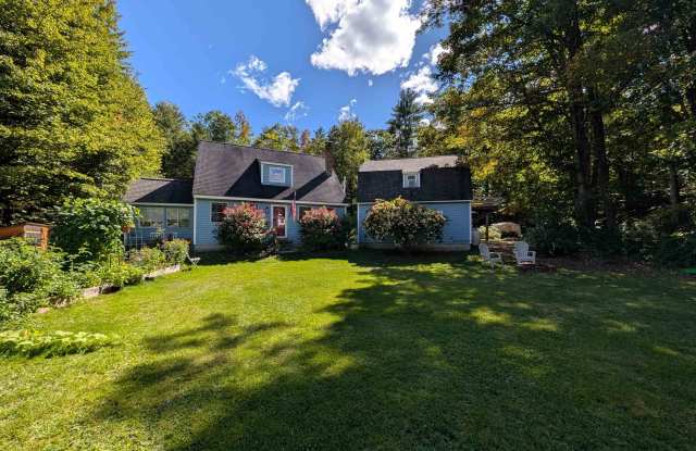 101 Shingle Camp Hill Road Gallery 4