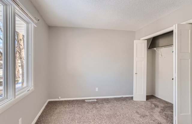 7190 168th Street West Gallery 3