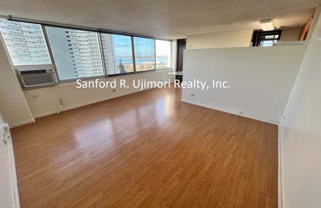 prsq1202 - 98-288 Kaonohi Street, Waimalu, HI 96701