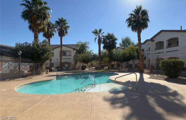 5655 E Sahara Avenue photos photos 5655 E Sahara Avenue photos photos