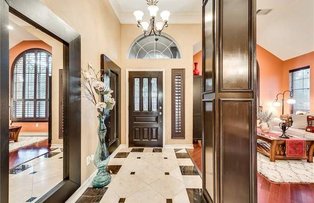 1311 Bold Forbes Drive Gallery 4