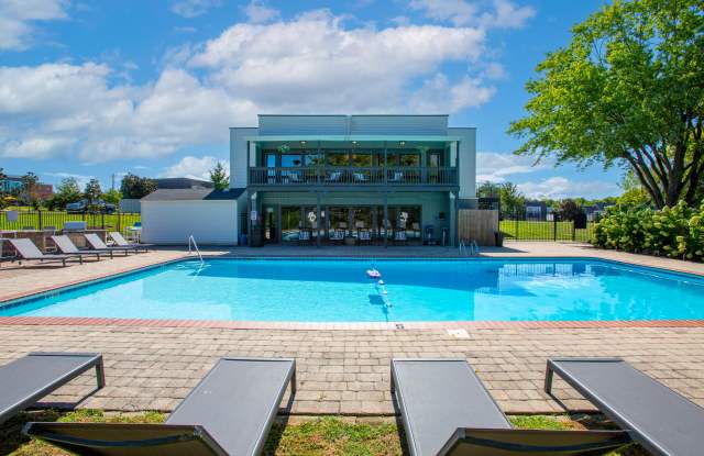 The Carrington photos photos