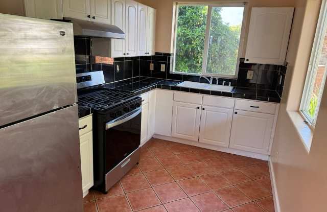 8027 Ney Ave photos photos