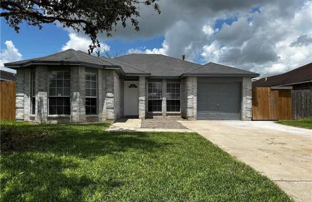 6504 Venus Lane Gallery 1