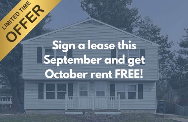 106 Longmeadow Lane photos photos