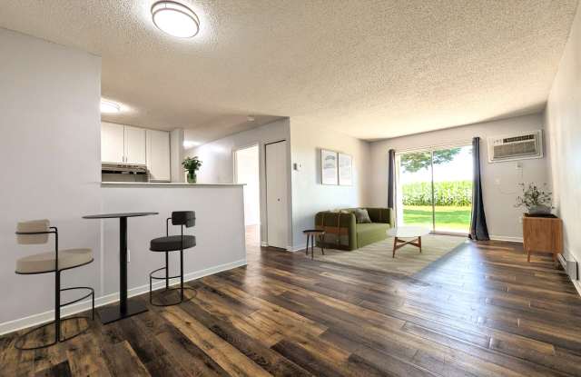 408 East 15th Street - 206 photos photos