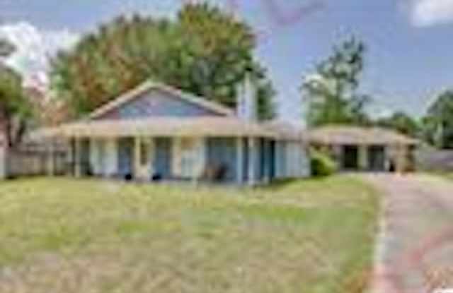 103 Liner Drive photos photos 103 Liner Drive photos photos