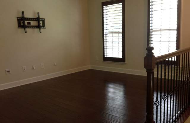 2171 Weldonberry Drive  #130 Gallery 3