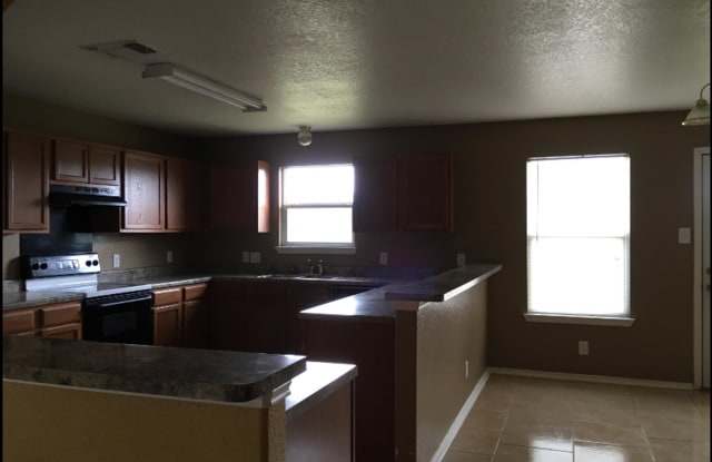 5022 Whisper Cove Gallery 4