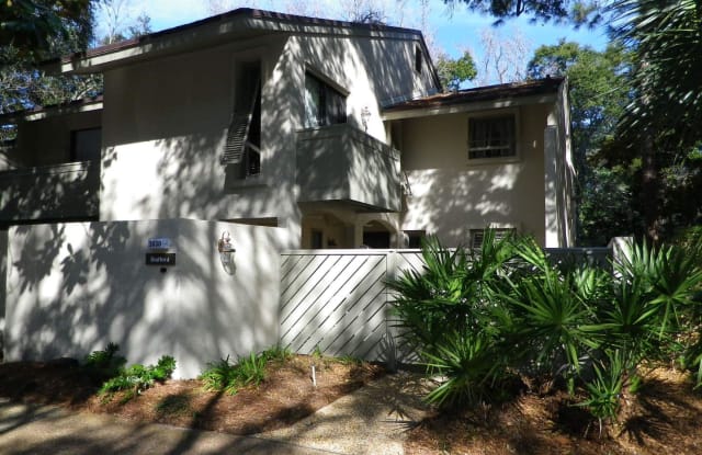 3030 Sea Marsh Rd - 3030 Club Villas - 3030 Sea Marsh Rd, Nassau County, FL 32034