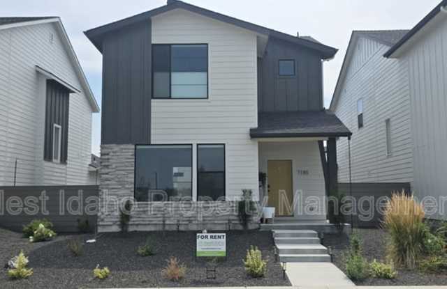 7185 West Sugarwood Street photos photos 7185 West Sugarwood Street photos photos