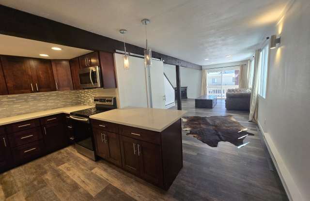 810 Alder Avenue photos photos