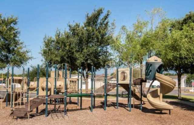 7601 Daffan Ln, #312 photos photos 7601 Daffan Ln, #312 photos photos